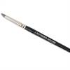 Applicatore in Silicone Punta Trifacciale